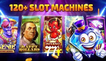 Instant Lottery
