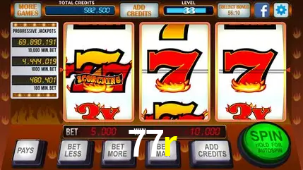 Prosperity Fortune Tree - PG Soft Slot