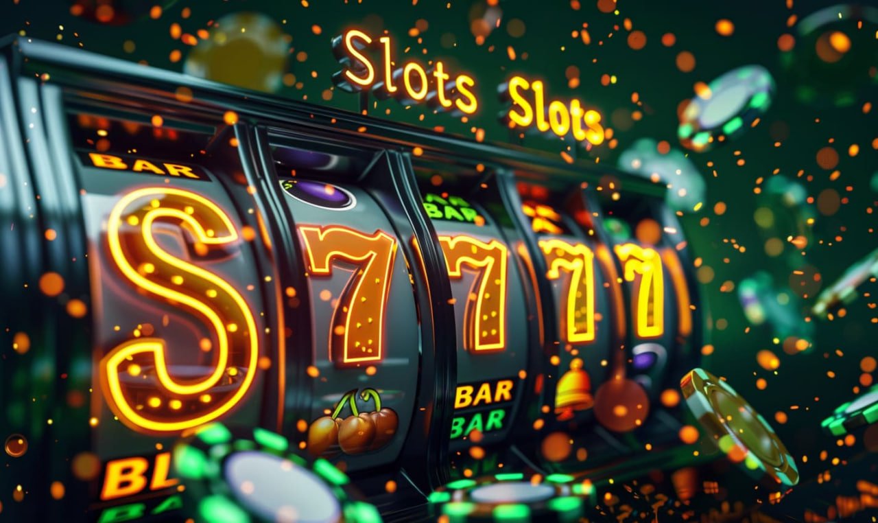 Mahjong Ways Slot - PG Soft