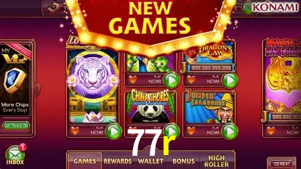 The Great Icescape Slot - PG Soft