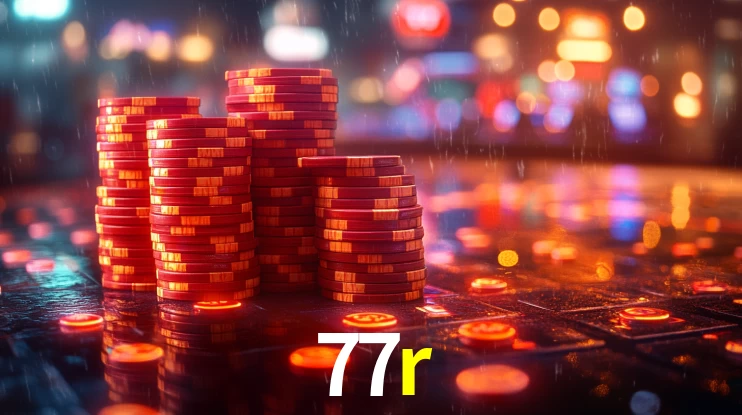 Tournament Betting