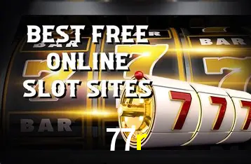 Slot Games Collection