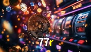Fortune Tiger Slot Game