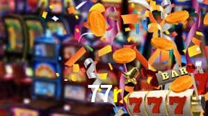 Mobile Gaming