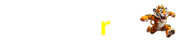 Logo da 77r