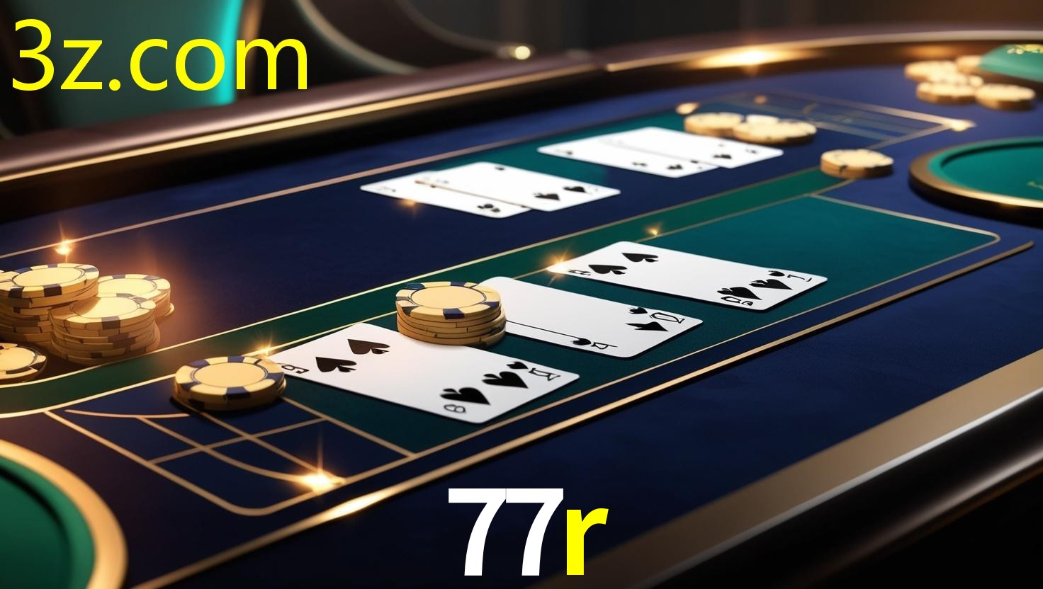 Fortune Tiger Slot no Site 77R.COM